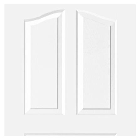 ประตูภายใน HDF METRO REMINI 502 เบญจพฤกษ์ 80X200 ซม._2