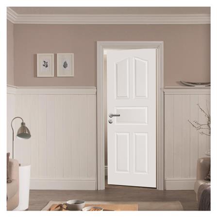 ประตูภายใน HDF METRO REMINI 502 เบญจพฤกษ์ 80X200 ซม._3