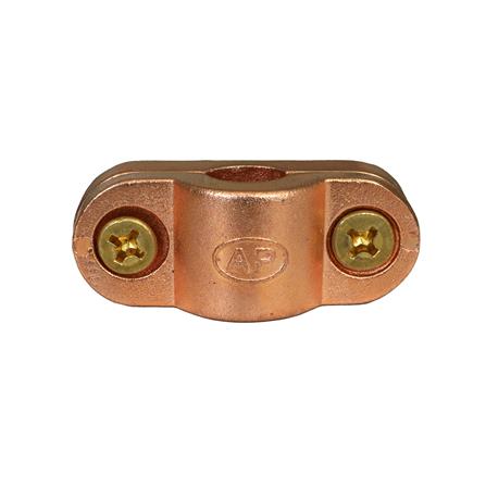 แคลมป์จับสายทองแดง 95-120 มม.