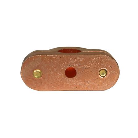 แคลมป์จับสายทองแดง 95-120 มม._1