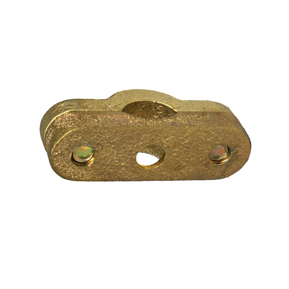 แคลมป์จับสายทองแดง 50-70 มม.