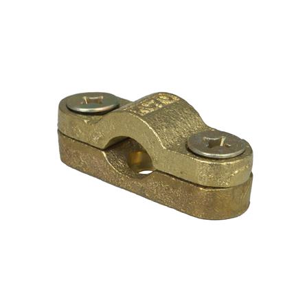 แคลมป์จับสายทองแดง 50-70 มม._0