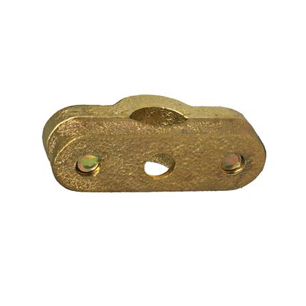 แคลมป์จับสายทองแดง 50-70 มม._1