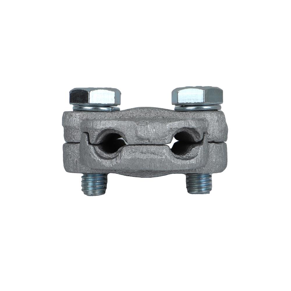 แคล้มลูกตาล KPG 50-70 มม.