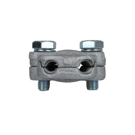 แคล้มลูกตาล KPG 50-70 มม._1