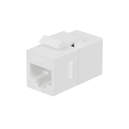 ตัวต่อสาย LINK CAT 5E US-4005IL