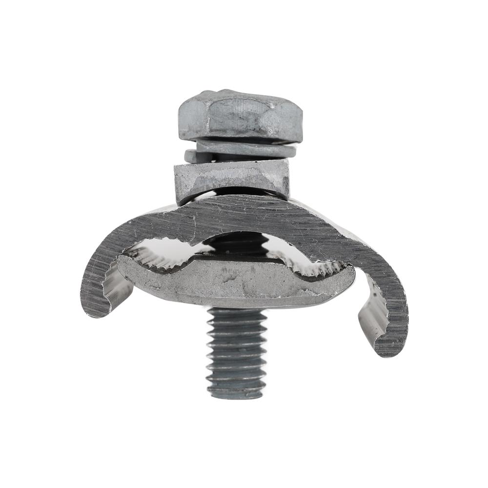 แคล้มเดี่ยว KPG 16-70 มม.