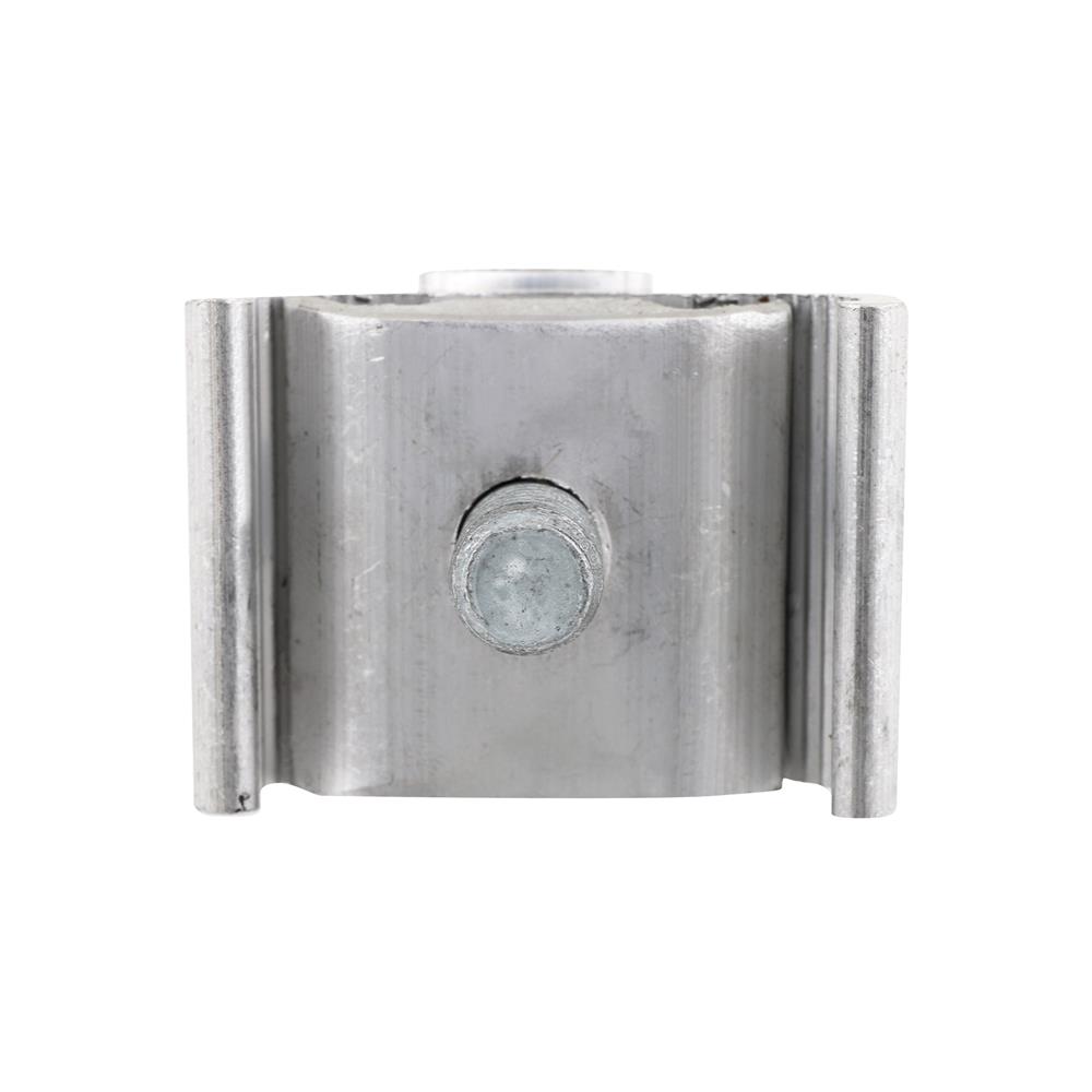 แคล้มเดี่ยว KPG 16-70 มม.