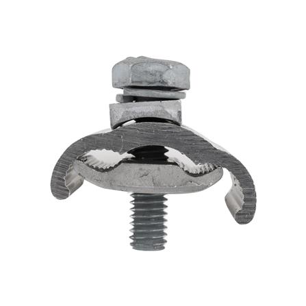 แคล้มเดี่ยว KPG 16-70 มม._0