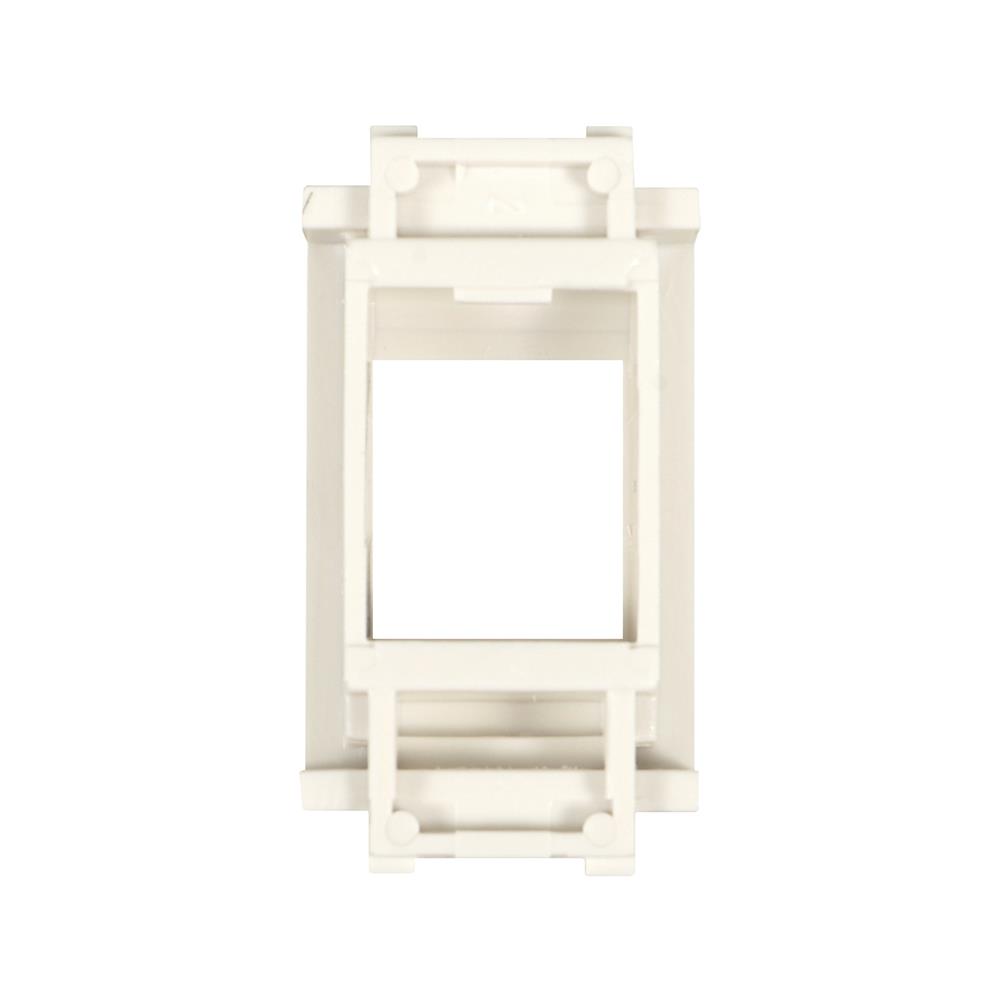 ตัวแปลงตัวเมีย LINK AMP ใส่หน้ากาก PANASONIC รุ่นใหม่