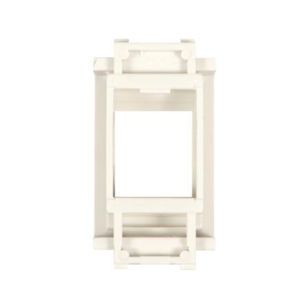 ตัวแปลงตัวเมีย LINK AMP ใส่หน้ากาก PANASONIC รุ่นใหม่_1