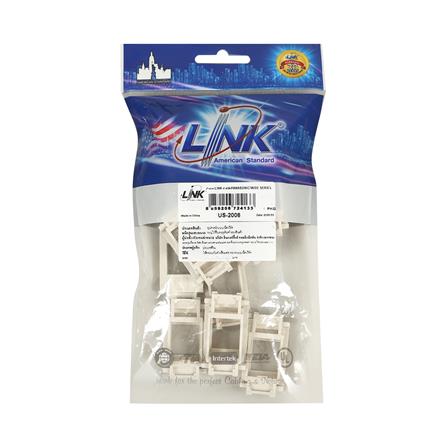 ตัวแปลงตัวเมีย LINK AMP ใส่หน้ากาก PANASONIC รุ่นใหม่_2