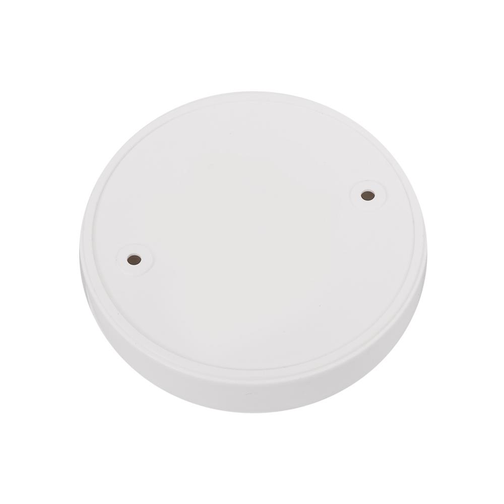 ตลับแยกสายใหญ่ SOKAWA S-021 สีขาว