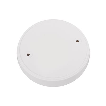 ตลับแยกสายใหญ่ SOKAWA S-021 สีขาว_1