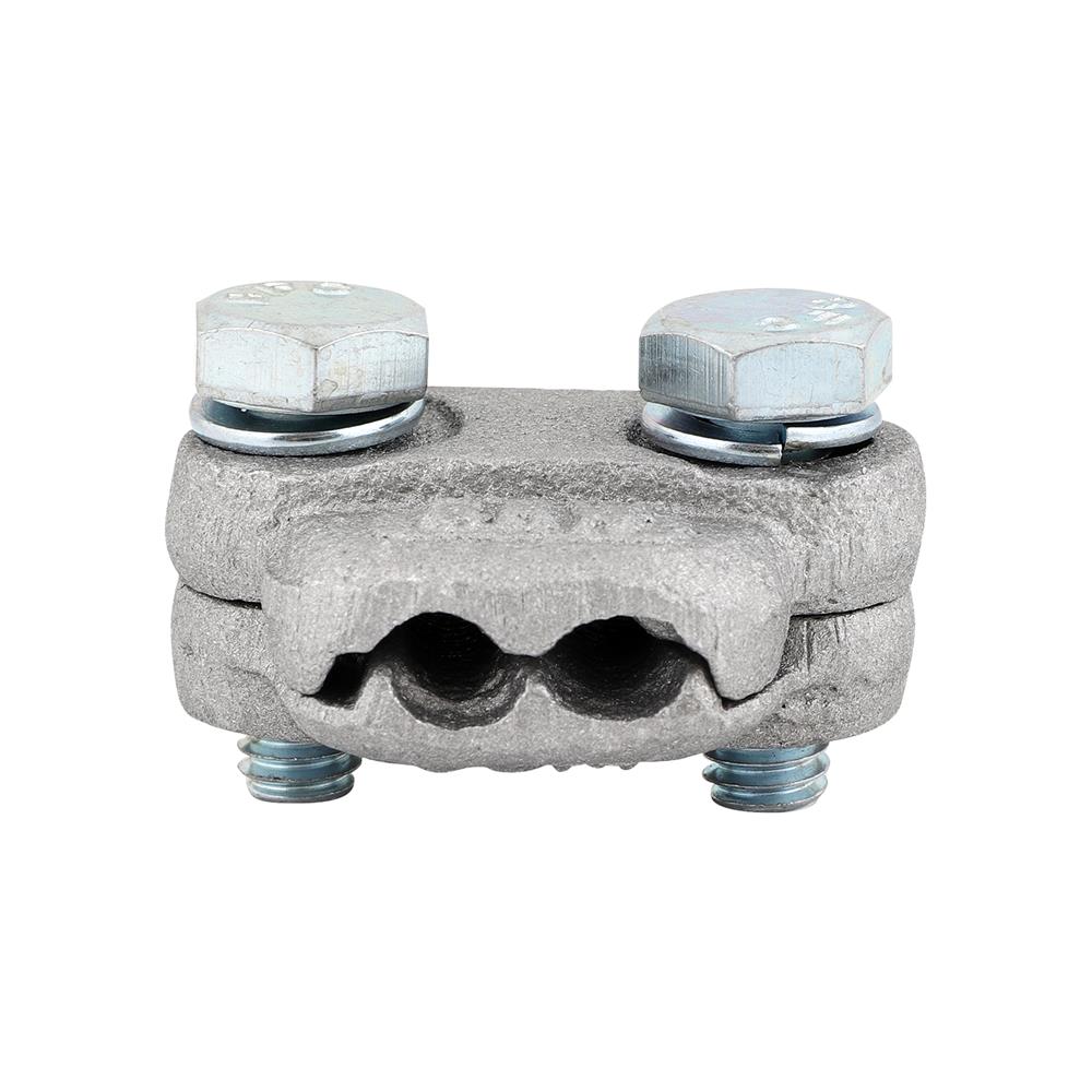 แคล้มลูกตาล KPG 25-35 มม.