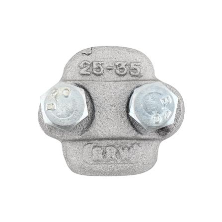 แคล้มลูกตาล KPG 25-35 มม._1