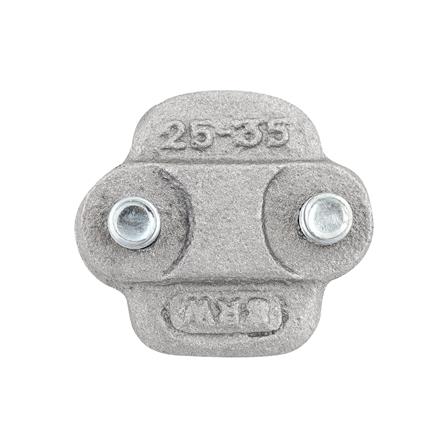 แคล้มลูกตาล KPG 25-35 มม._2