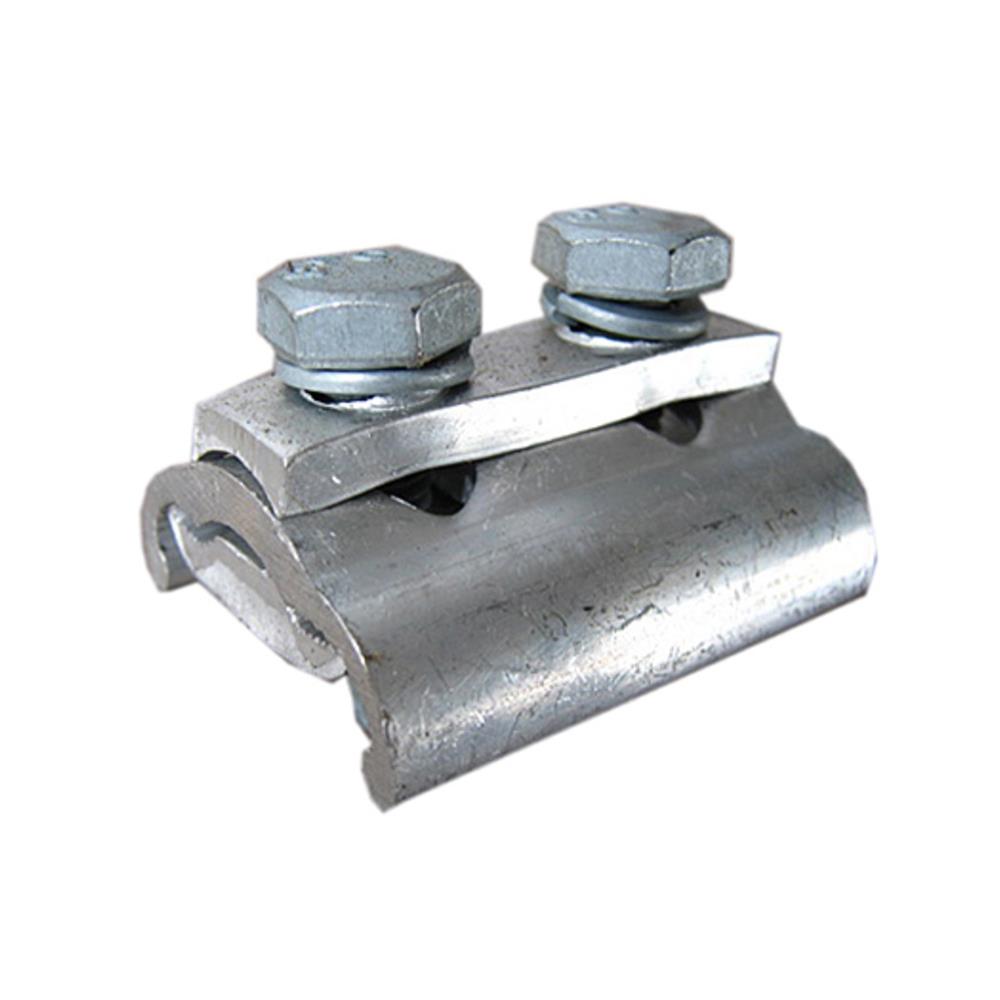 PG แคล้มคู่ KPG 16-70 มม.