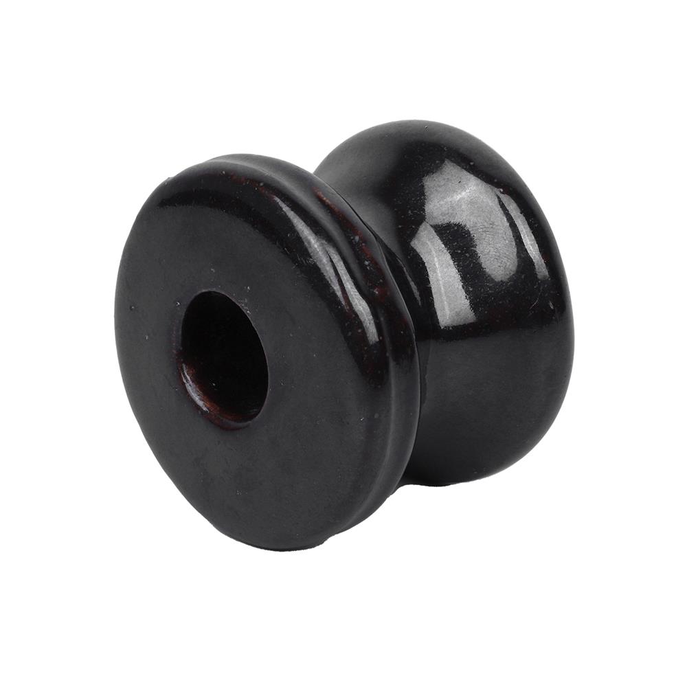 ลูกถ้วยแร็ค 80x70 มม.