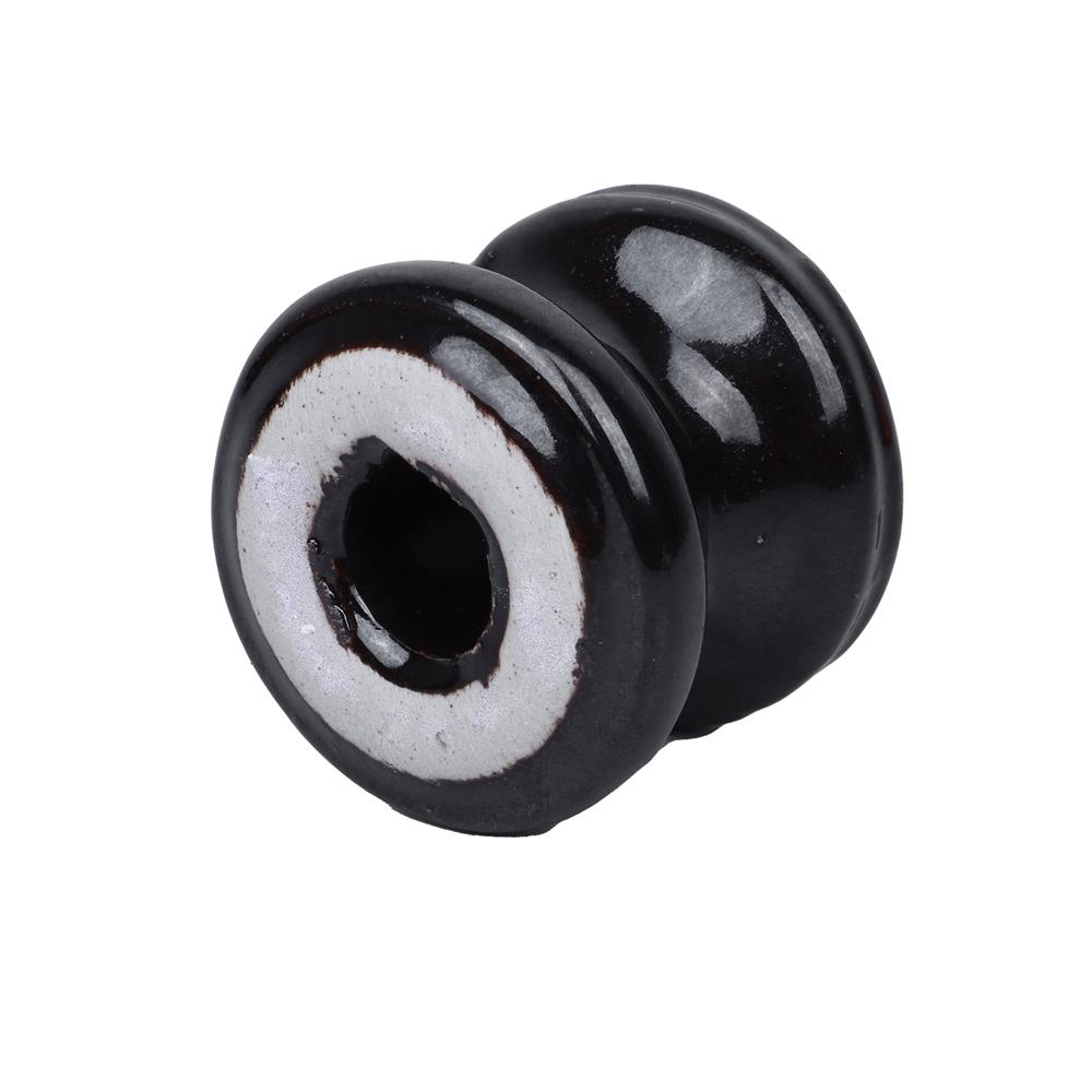 ลูกถ้วยแร็ค 80x70 มม.