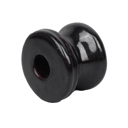 ลูกถ้วยแร็ค 80x70 มม._1