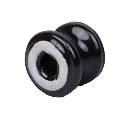 ลูกถ้วยแร็ค 80x70 มม._2