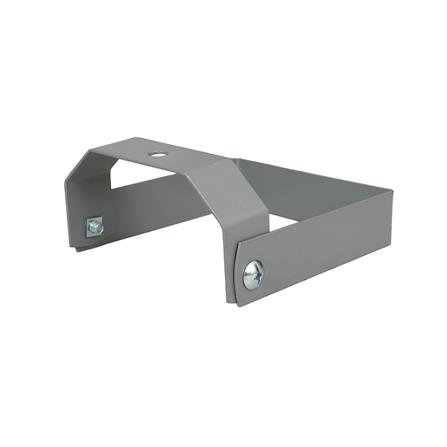 ข้อรับ รางไวร์เวย์ SUPER 2X3 นิ้ว สีเทา_1