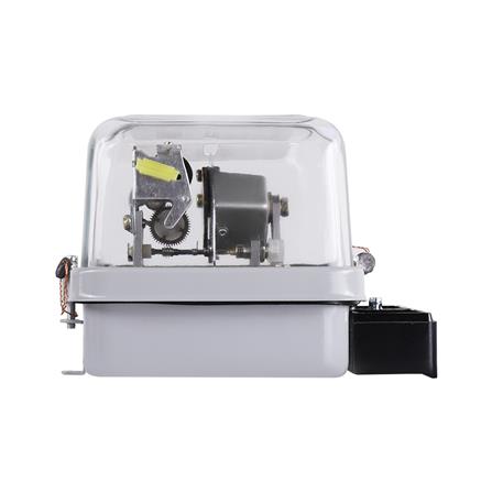 มิเตอร์ไฟ 15/45A DD28 1 เฟส 2 สาย NATIONINE_2