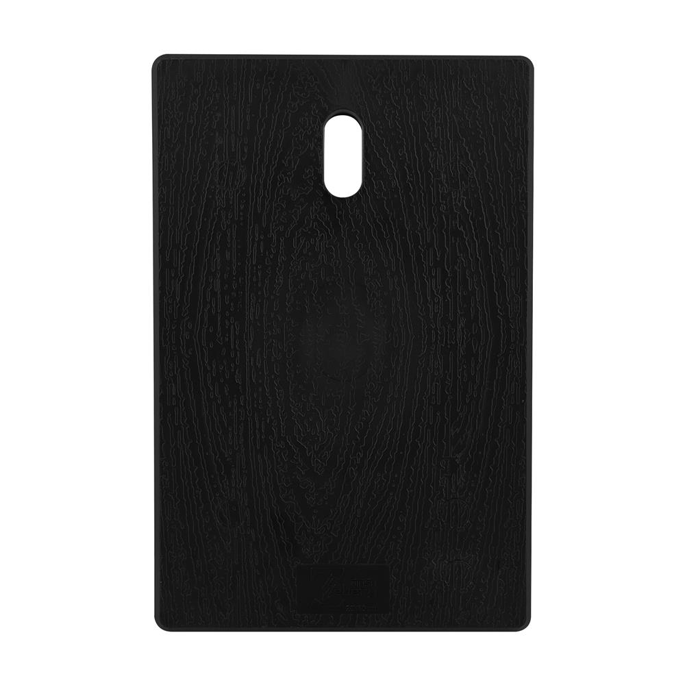 แผ่นรองมิเตอร์ไฟฟ้า ZEBERG 20x30 ซม.