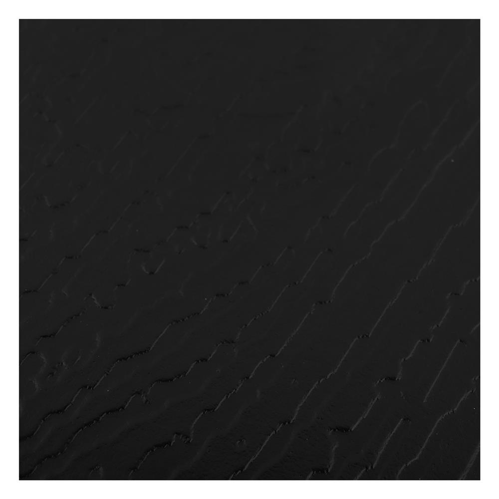 แผ่นรองมิเตอร์ไฟฟ้า ZEBERG 20x30 ซม.