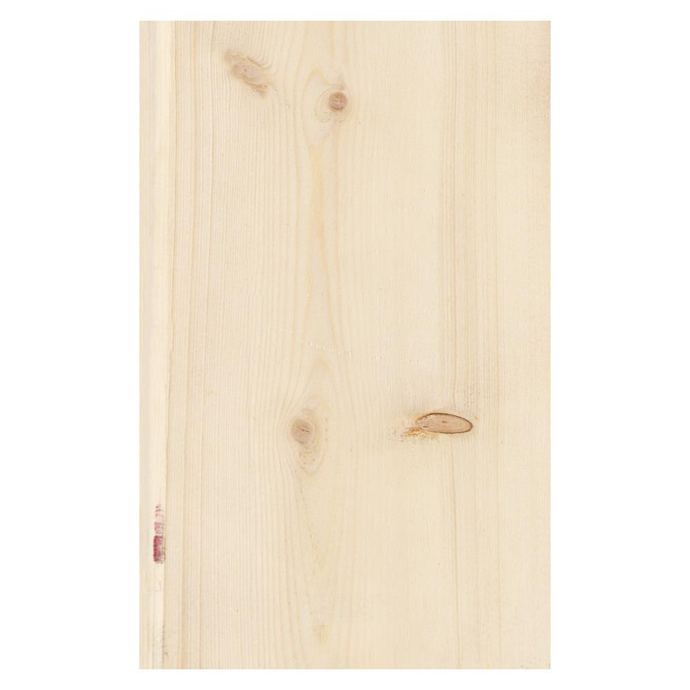 ไม้ระแนง SAK WOODWORKS NATURAL LATH 10X300X8.5 ซม. สีธรรมชาติ