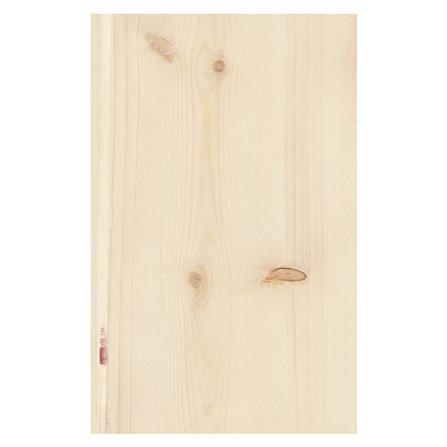 ไม้ระแนง SAK WOODWORKS NATURAL LATH 10X300X8.5 ซม. สีธรรมชาติ_2