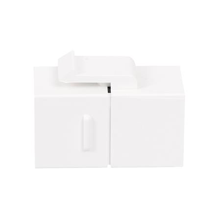 ตัวต่อสาย CAT 6 LINK US-4006IL_1