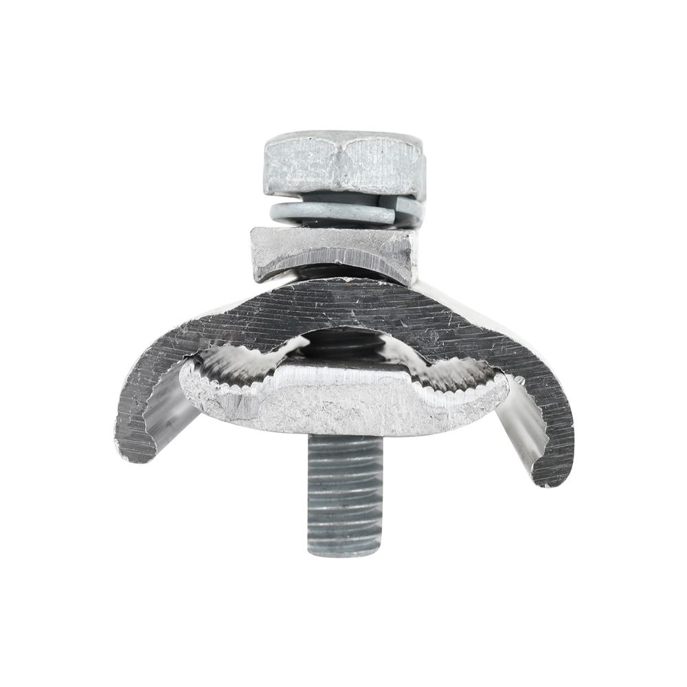 แคล้มคู่ KPG 25-95 มม.