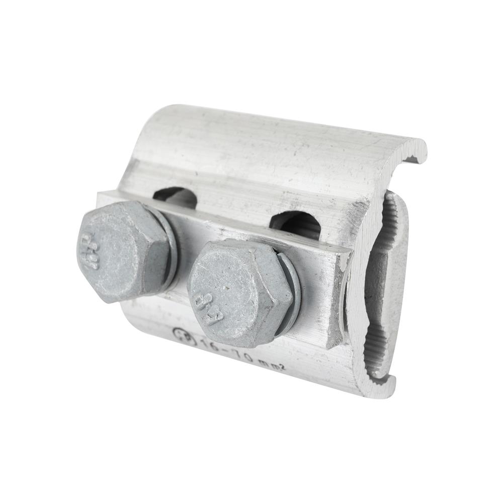 แคล้มคู่ KPG 25-95 มม.