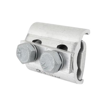 แคล้มคู่ KPG 25-95 มม._1