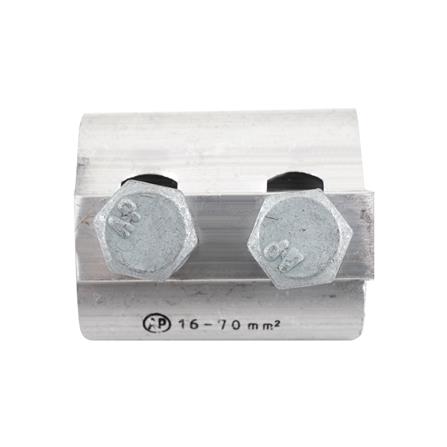 แคล้มคู่ KPG 25-95 มม._2