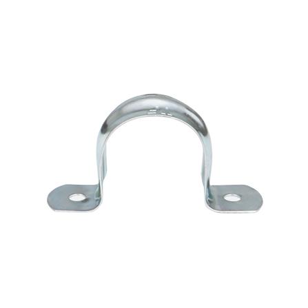 แคลมป์จับท่อบางขาเดี่ยว 1 นิ้ว 5 ชิ้น/แพ็ค_1