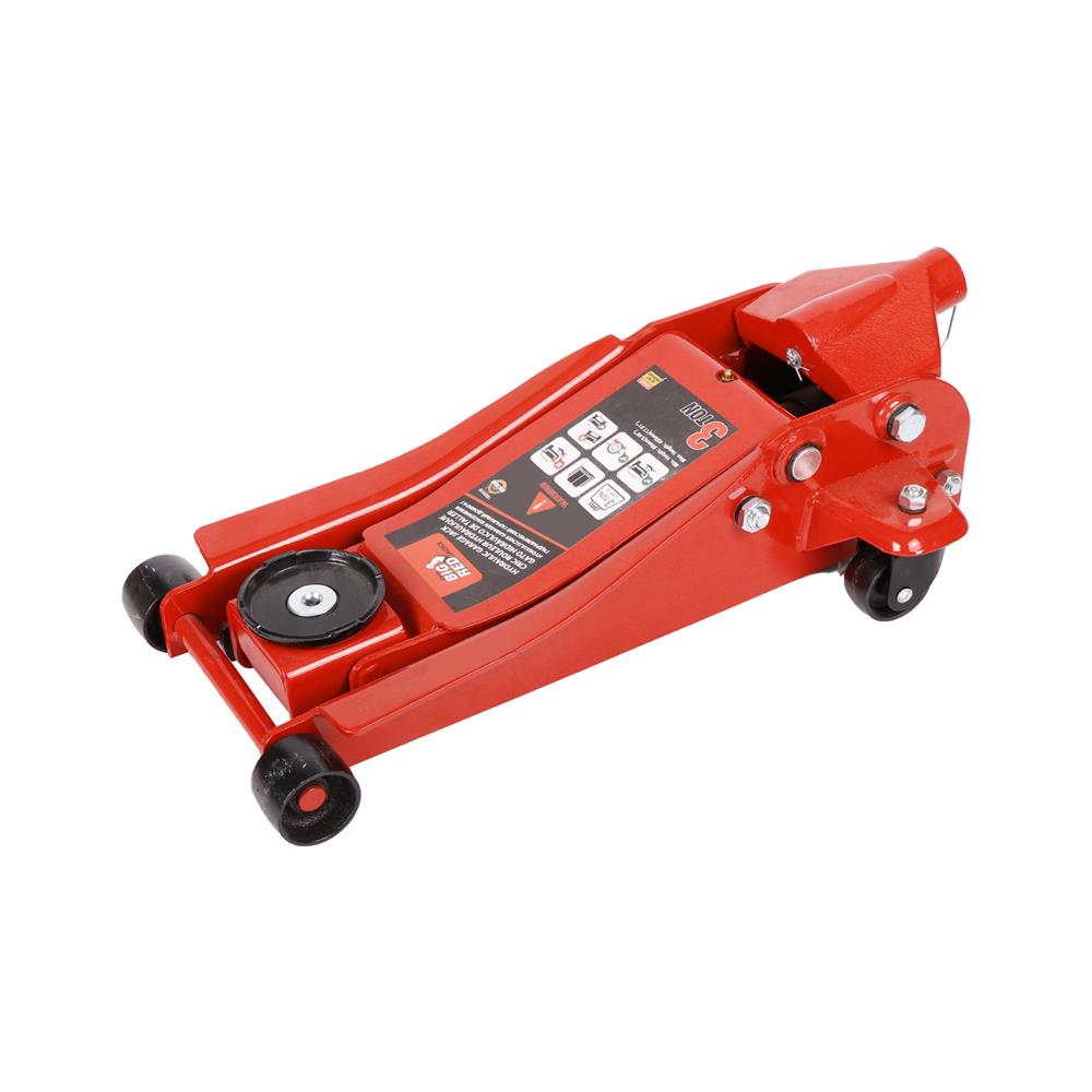 แม่แรงตะเข้ MARATHON T830018 3 ตัน