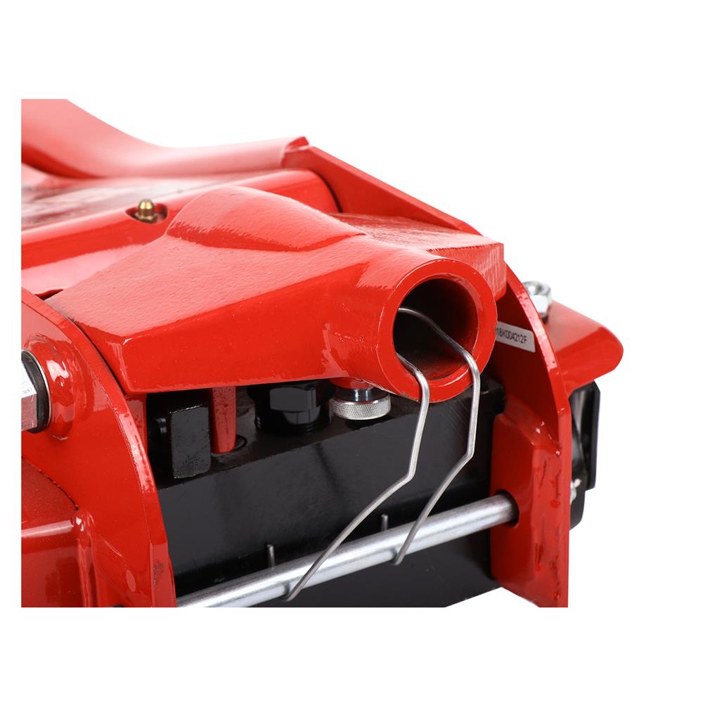 แม่แรงตะเข้ MARATHON T830018 3 ตัน