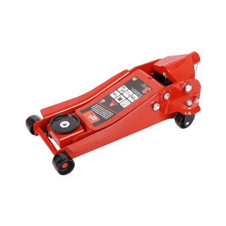 แม่แรงตะเข้ MARATHON T830018 3 ตัน