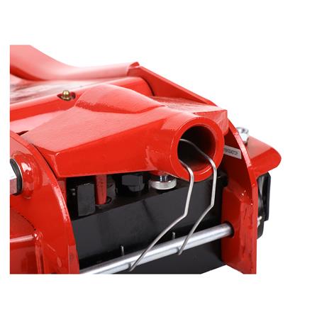 แม่แรงตะเข้ MARATHON T830018 3 ตัน_2