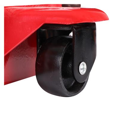 แม่แรงตะเข้ MARATHON T830018 3 ตัน_3