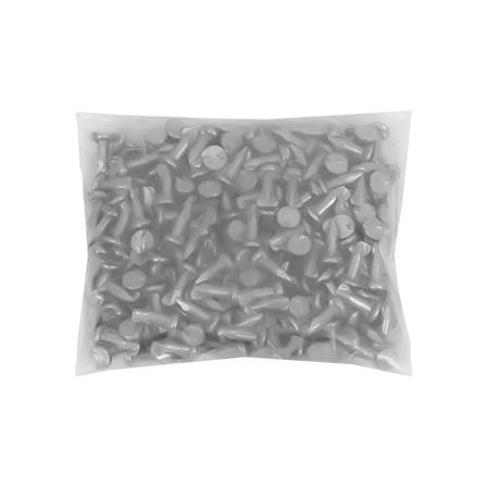 ตะปูตอกกิ๊บ SOKAWA V-039 1/4X16 นิ้ว 80 กรัม_1