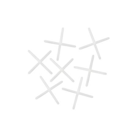 ตัวช่วยจัดแนวร่องกระเบื้อง จระเข้ 1 มม._1