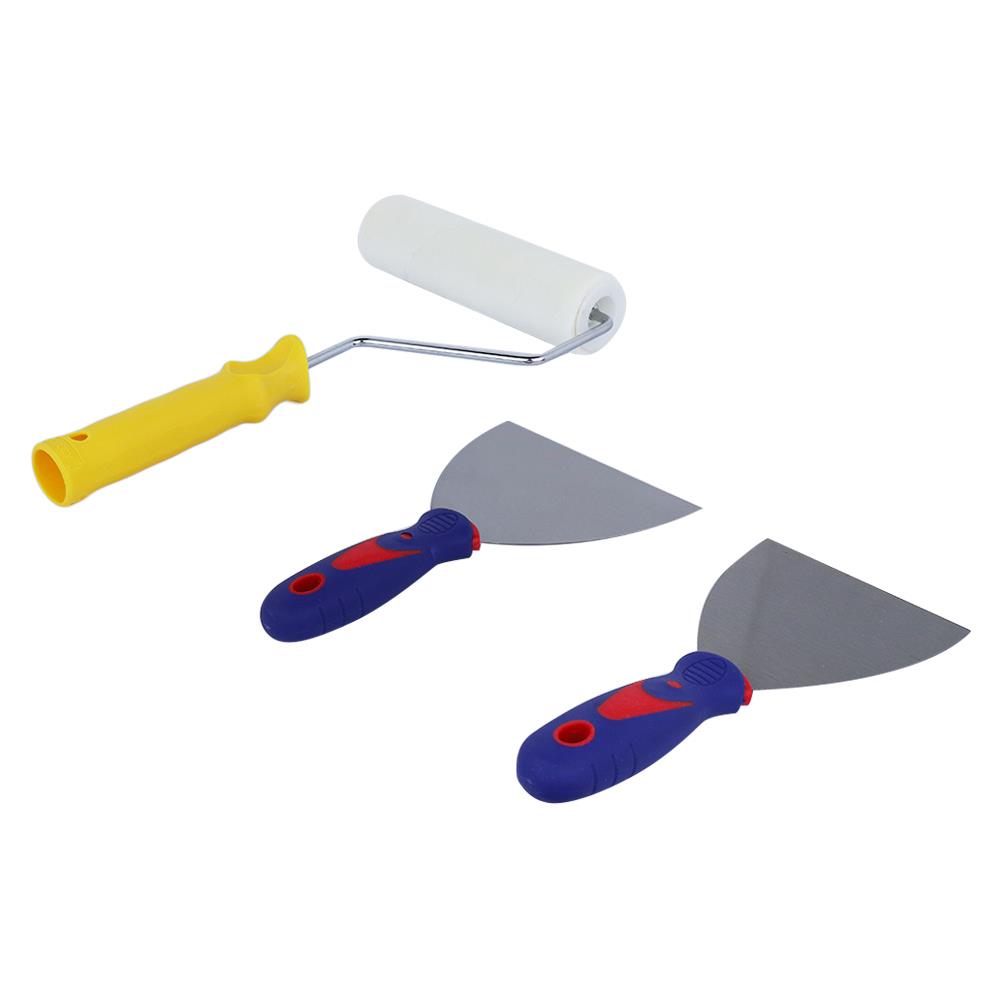 สีน้ำลอฟท์ภายนอก TOA LOFT2 สีเทากลาง 10 กก.