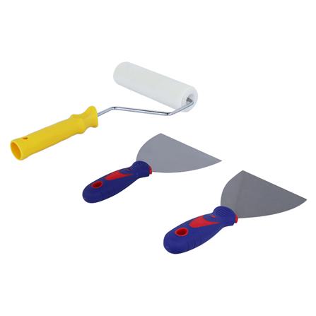 สีน้ำลอฟท์ภายนอก TOA LOFT2 สีเทากลาง 10 กก._2