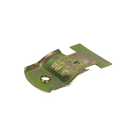 แคล้มประกับหนา BT 1/2 นิ้ว แพ็ก 10 ชิ้น_1