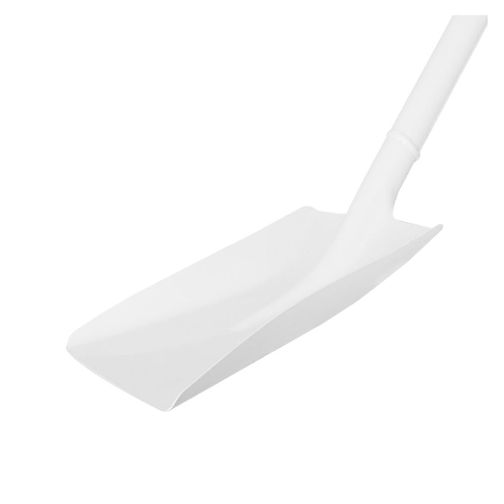 พลั่วปลายตัด RHINO BRAND