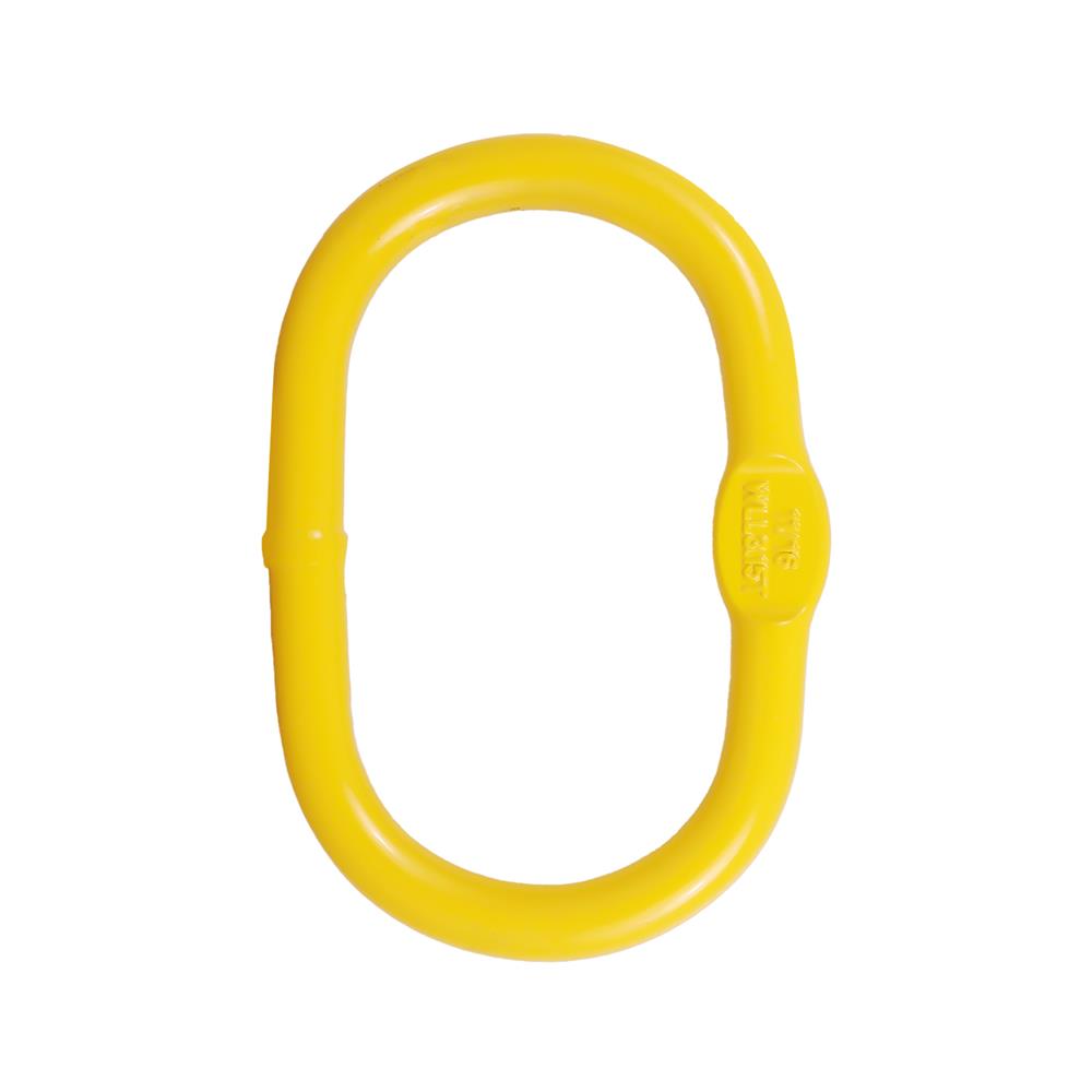 มาสเตอร์ลิงค์ KS 5/8 นิ้ว